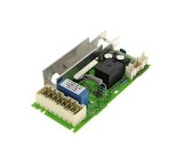Module de puissance 087127 - seche-serviettes