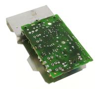 Module de puissance 087800 - radiateur thermor