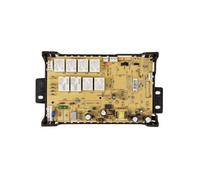 PLATINE DE PUISSANCE ESTER POUR FOUR WHIRLPOOL - 481011085536