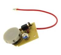 Module de puissance 5131027527 - ponceuse ryobi G