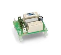 Module de puissance (811660001, 811650197) pour Four, cuisinière