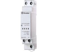 Module de puissance alimentation 12 V/DC N/A Finder 19.91.9.012.4000