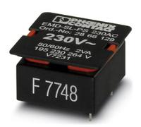 Module de puissance Contenu: 1 pc(s) Phoenix Contact EMD-SL-PS-230AC 2866129