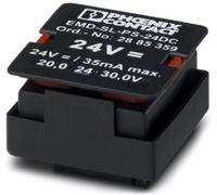 Module de puissance Contenu: 1 pc(s) Phoenix Contact EMD-SL-PS- 24DC 2885359