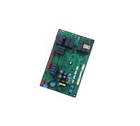 Module de puissance d'origine Four, cuisinière DE94-03664A SAMSUNG