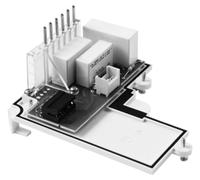 Module de puissance Limodor L60-30-VK