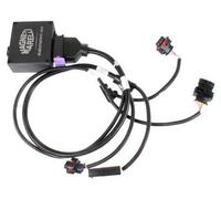 Module de puissance ME110T, sans