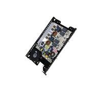 Module de puissance Plaque de cuisson 3300362609, AEG, FAURE, ARTHUR MARTIN ELECTROLUX, ZANUSSI, JUNO - 296310