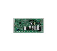Module De Puissance Pour Four Dedietrich