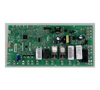 Module de puissance pour four dedietrich G