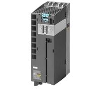 Module de puissance Siemens Dig.Industr. 6SL3210-1PE16-1AL1 6SL32101PE161AL1