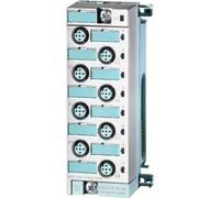 Module de raccordement 200PRO 8xM12 6ES7194-4CB00-0 (6ES71944CB000AA0)