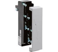 Module de raccordement 250A,pour SS 60mm L250A