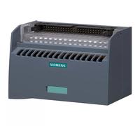 Module de raccordement numérique Siemens, signal TP1 M, 32 E/S, Push-In, LED 6ES79242AM200BC0