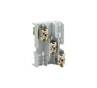 Module de raccordement rail 60mm 3P 500A 690V AC pour 5SH3535