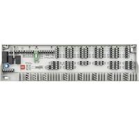 Module de raccordement Siemens Alpha Basis Direct 6 zones (B20502-06N2)