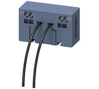 Module de raccordmenet de bobine Siemens 3RT2926-4RA12