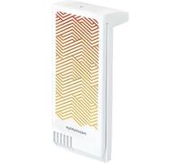 Muller Intuitiv Module Intuis Connect NEN9241AA avec Netatmo Blanc