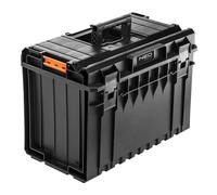 Module de rangement clipsable taille 3 NEO TOOLS 84-257