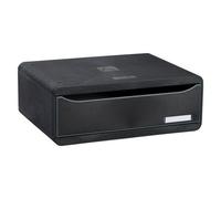 Module de rangement Exacompta Iderama Toolbox 1 maxi tiroir