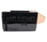 Module de réception de signal, construction durable, taille de module standard, compatible avec les remorques et les tracteurs, CCC, conçu pour plusieurs modèles de véhicules