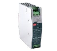 Module de redondance DRDN20-24 24 V 20 A sur rail DIN (1 pièce)