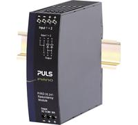 Module de redondance PULS PIANO PIRD20.241 20 A 1 x 1 pc(s)