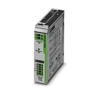 Module de redondance rail DIN Phoenix Contact TRIO-DIODE/12-24DC/2X10/1X20 20 A Nbr. de sorties: 1 x