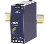 Module de redondance rail DIN PULS DIMENSION 40 A Nbr. de sorties: 1 x
