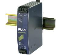 Module de redondance rail DIN PULS YR2.DIODE 20 A Nbr. de sorties: 1 x