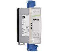 Module de redondance rail DIN WAGO EPSITRON® 787-885 40 A Nbr. de sorties: 1 x
