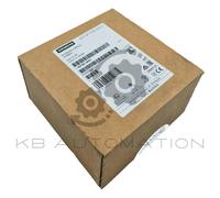 Module de redondance Siemens 6EP1961-3BA21 SITOP PSE202U ; entrée/sortie : 24...