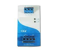 Module de redondance sur Rail Din DRR-20N 20A