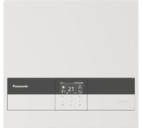 Module de régulation Panasonic pour T-CAP&HP, 400 V, WH-CME8L, M-Gen, pour 20, 25, 30 kW, 1 pièce.