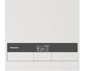 Module de régulation Panasonic pour T-CAP&HP, 400 V, WH-CME8L, M-Gen, pour 20, 25, 30 kW, 1 pièce.