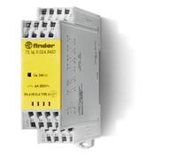 Module De Relais De Sécurité 4NO 2NC 6A 24VDC 7S.16.9.024.5420