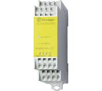 Module De Relais De Sécurité 4NO 2NC 6A 24VDC 7S.16.9.024.5420