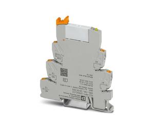 Module De Relais D'Interface PLC Phoenix Contact 230V CA/CC - 2900305