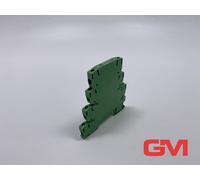 Module De Relais Phoenix Contact PLC-OSC-24DC/24DC/10/R 2982702