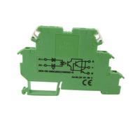 Module de relais statique 2964364 DEK-OE-24DC/5DC/100KHZ-G