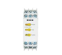 Module de relais temporisé de commutation ETR4-70-A