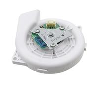 Module De Remplacement De Moteur De Ventilateur, Compatible For Xiaomi, Compatible For Mijia, STYJ02YM 1er Remplacement De Ventilateur Sous Vide SDJQR01RR(White)