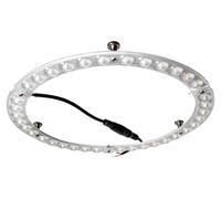 Module de remplacement LED QUICK-FIX, 24W, 3000K