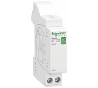 Module de repiquage embrochable - 63A - Resi9 XE SCHNEIDER