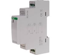 Module de réserve d'énergie DC (avec chargeur de batterie 1,3-7,2 Ah) MAX-ECH-06