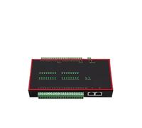 Module d'E/S esclave EtherCAT 16 entrées 16 sorties | Module d'E/S esclave EtherCAT for contrôle distribué