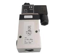 Module d'E/S numérique 6ES7223-1PL22-0XA8 6ES7 223-1PL22-0XA8(6mm trachea)