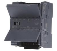 Siemens SIMATIC S7-1200 SM1223 - 6ES7223-1BL32-0XB0