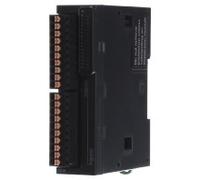 Schneider Electric Module d'extension TM3DI16G 16 entrées 24 V CC bornes à ressort