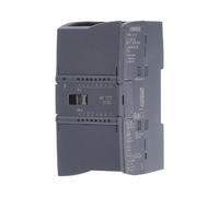 Module d'E/S PLC Siemens 6ES7223-1BH32-0XB0, livraison d'origine neuve en 2 à...